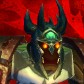 Logo of Horde